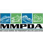 MMPDA
