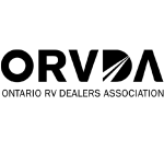 ORVDA