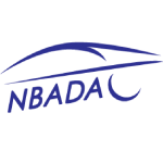 nbada
