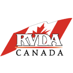 rvda cad